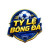 Avatar for tylebongdabiz0