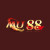 Avatar for ncmu88photos