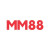 Avatar for mm88neone