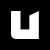 Avatar for unim