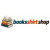 Avatar for booksshirt