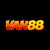 Avatar for avan88com