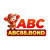Avatar for abc88bond