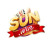 Avatar for vsunwincom