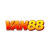 Avatar for van88designcom
