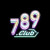 Avatar for 789club789dev