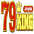 Avatar for 79kingsingles1