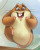 Avatar for Alberti2001