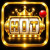 Avatar for Iihitclubcomvn