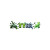 Avatar for yyrrappscom