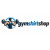Avatar for gymshirtshop