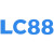 Avatar for lc88889com