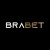 Avatar for brabetcassinocl