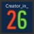 Avatar for creator_in_26