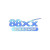 Avatar for 88xxshop