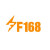 Avatar for f168press