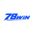 Avatar for 78winspace