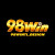 Avatar for 98wintldesign