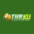 Avatar for thrkusite
