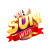 Avatar for sunwintopvc