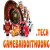 Avatar for gamebaidoit1
