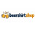 Avatar for beershirtshop