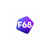 Avatar for cf68kiwi01