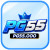 Avatar for pg55ooo
