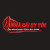 Avatar for nhacaiuytin1eucom0