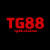 Avatar for nctg88claims