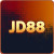 Avatar for jd88xcom