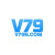 Avatar for v79ncom