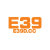 Avatar for E39 Trang chủ (e39dcc)