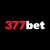 Avatar for 6377betonline