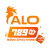 Avatar for alo789si