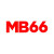 Avatar for mb66training