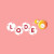 Avatar for lode88nvip2