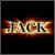 Avatar for JPrice