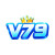 Avatar for v799org