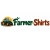 Avatar for farmershirtscom