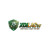 Avatar for xoilactvxxcom