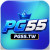 Avatar for pg55tw