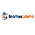 Avatar for teachershirtscom