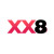 Avatar for xx8works