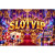 Avatar for slotvip8com