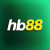 Avatar for hb88agency