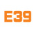 Avatar for e39fancom