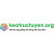 Avatar for keonhacai5credit