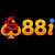 Avatar for payslot88iinfo1