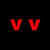 Avatar for vladislav-vasiliev